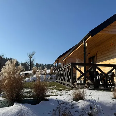C Holiday home