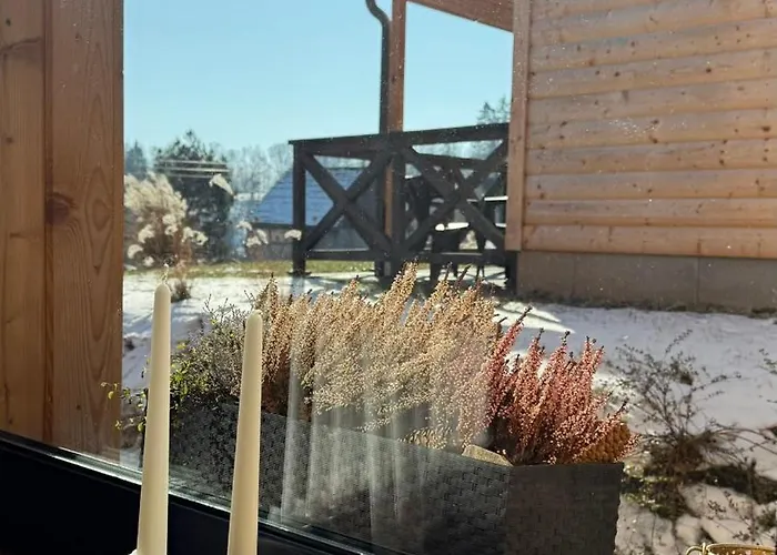 C بيت للعطل *